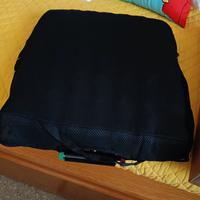 Cuscino Roho Quad Select NUovo 