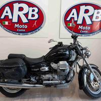 Moto Guzzi California Special 1100