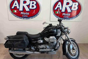 Moto Guzzi California Special 1100