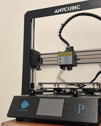 Stampane 3D
