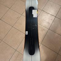 Tavola snowboard Bataleon