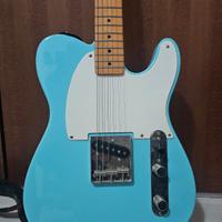 Squier by Fender Squier FSR ESQUIRE '50 LT EDITION