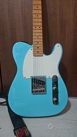 Squier by Fender Squier FSR ESQUIRE '50 LT EDITION