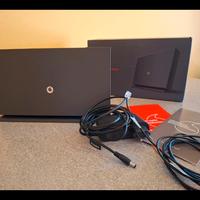 Modem Power Station Vodafone