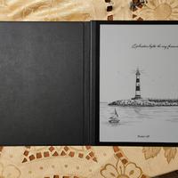 Huawei Matepad Paper