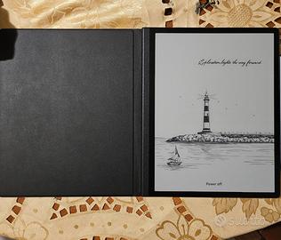 Huawei Matepad Paper