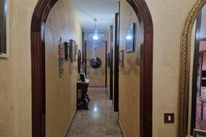 Appartamento - Palermo