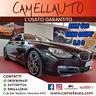 bmw-640-640d-grandcoupe-futura
