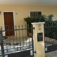 Bilocale ingresso indipendente Misano Brasile