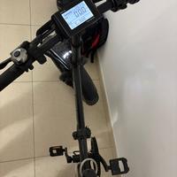 Bicicletta elettrica