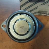 SUPPORTO MOTORE LANCIA THESIS