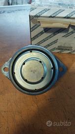 SUPPORTO MOTORE LANCIA THESIS