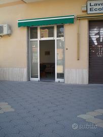 Negozio /ufficio