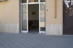 Negozio /ufficio