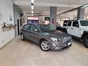 ford-focus-1-5-ecoblue-120-cv-5p-business