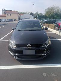  polo 1.4 TDI 90cv