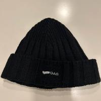 Berretto lana GAS