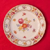 Piatto decorativo in porcellana Arzberg Germania