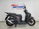 honda-sh-350-sport-2023-finanziabile