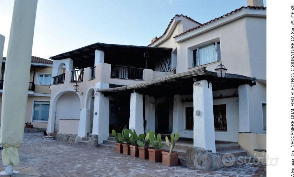 Appartamento – Porto Cervo, Gallura Nord-Est Sardegna - Vista 4