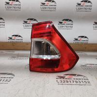 Fanale stop posteriore destro esterno 2011 ford ga