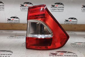 Fanale stop posteriore destro esterno 2011 ford ga