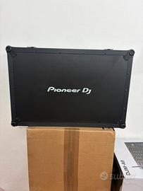 FLY CASE PIONEER RX3