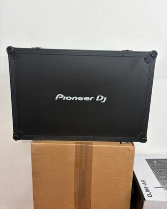 FLY CASE PIONEER RX3