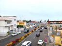 appartamento-napoli-cod-rif-3321133vrg-