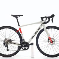 Specialized Diverge t.54