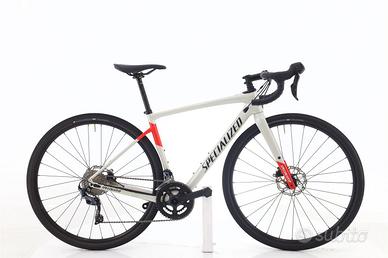 Specialized Diverge t.54