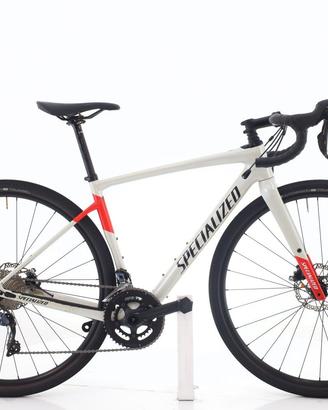 Specialized Diverge t.54