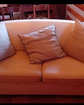 Divano letto