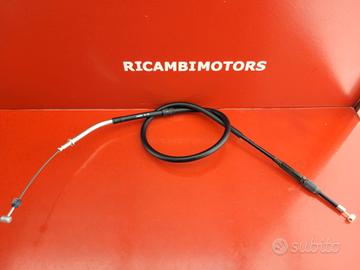 CAVO AVVIAMENTO SUZUKI DR 350 DR350