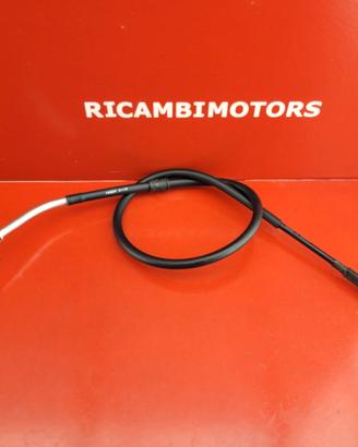 CAVO AVVIAMENTO SUZUKI DR 350 DR350