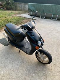 Yamaha Neos YN50R anno 1998