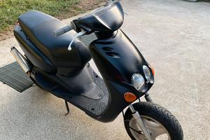 Yamaha Neos YN50R anno 1998