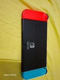 NINTENDO SWITCH 1