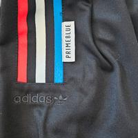 Pantaloni sportivi Adidas