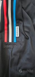 Pantaloni sportivi Adidas