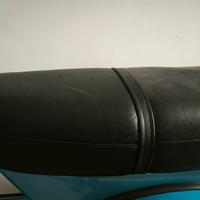Sella Vespa Piaggio