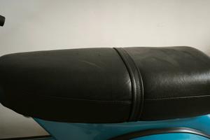 Sella Vespa Piaggio