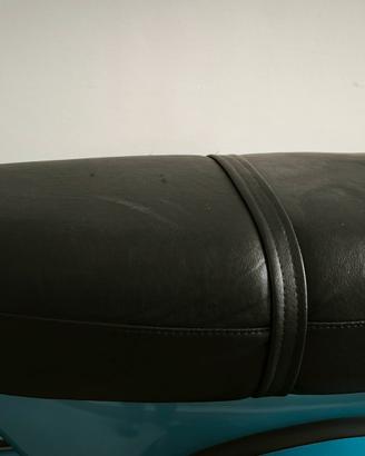 Sella Vespa Piaggio