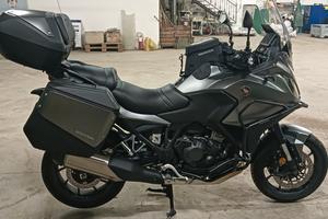 NT 1100