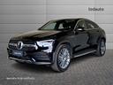 mercedes-benz-glc-coupe-glc-220-d-4matic-coup-