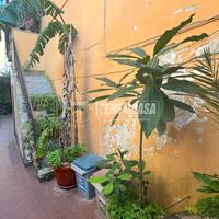 Deposito a Napoli Via PLINIO 1 locali