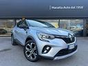 renault-captur-1-0-tce-techno-fast-track-gpl-100cv