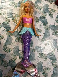 Barbie da collezione