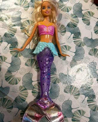 Barbie da collezione
