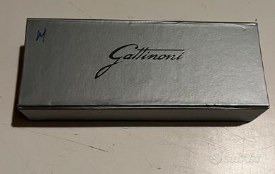 Portachiavi Gattinoni